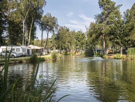 campings hasselt|Camping Hasselt